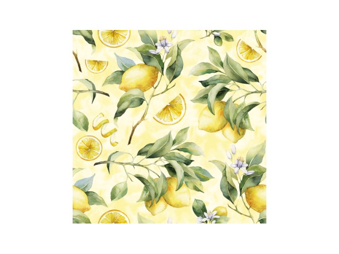 shutterstock_1969121761-JET-211216 shutterstock_1969121761-JET-211216