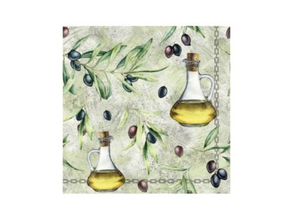 shutterstock_1487314658-JET-211216 shutterstock_1487314658-JET-211216