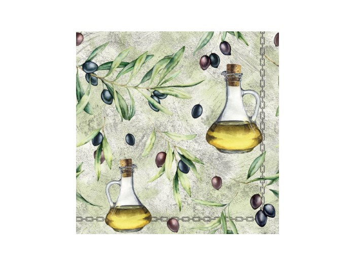 shutterstock_1487314658-JET-211216 shutterstock_1487314658-JET-211216