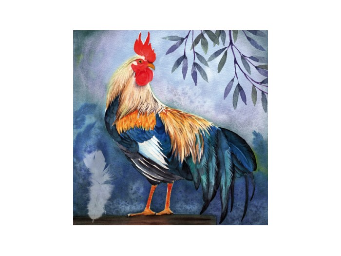 shutterstock_2049461690-211207 shutterstock_2049461690-211207