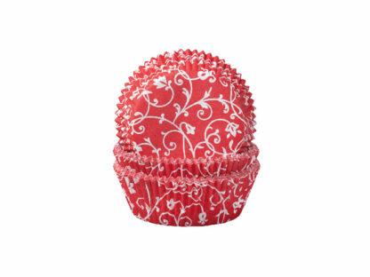 5012506050ROT_MBF_Classico_