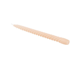 Spiralljus Beige