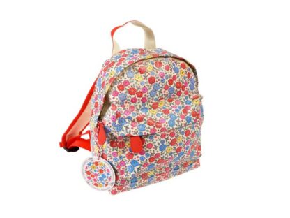 29650_1-tilde-mini-children-backpack 29650_1-tilde-mini-children-backpack