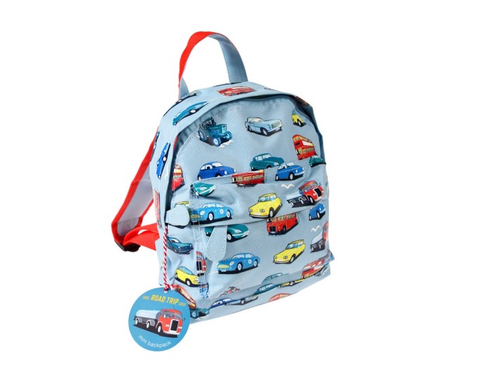 29693_1-road-trip-mini-backpack 29693_1-road-trip-mini-backpack