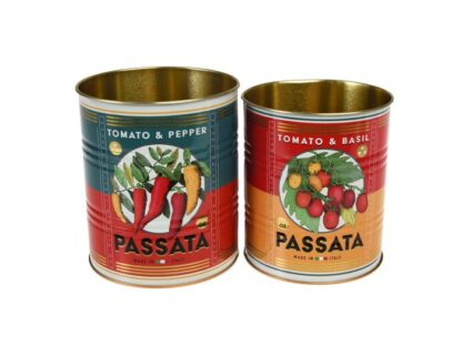 29708_1-passata-storage-tins-set-2
