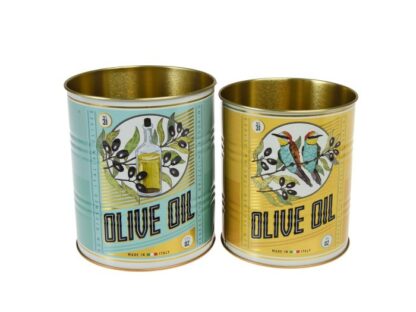 29709_1-olive-oil-storage-tins-set-2 29709_1-olive-oil-storage-tins-set-2