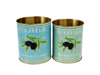 29710_1-bonavento-storage-tins-set-2