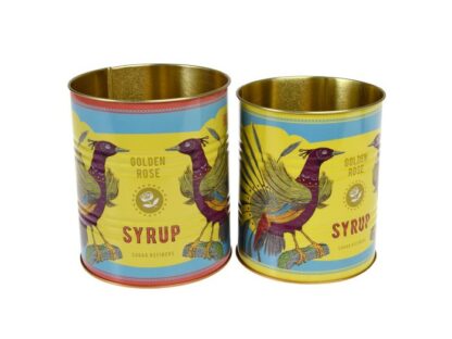 29712_1-golden-rose-syrup-storage-tins-set-2 29712_1-golden-rose-syrup-storage-tins-set-2