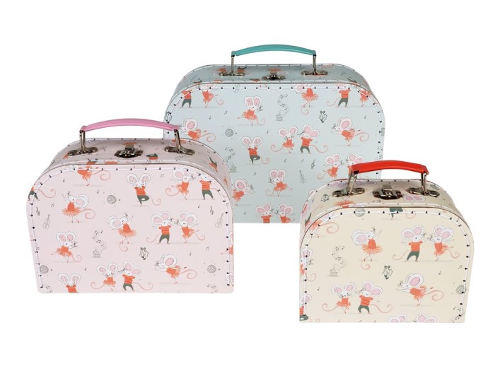 29738_4-mimi-and-milo-cases-set-of-3 29738_4-mimi-and-milo-cases-set-of-3