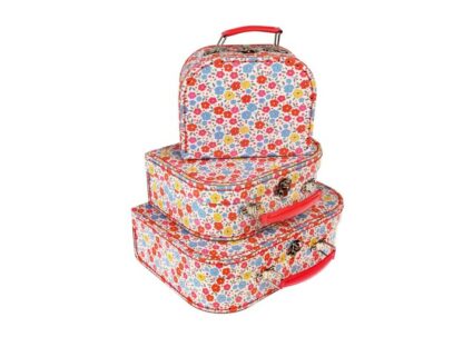 29740_3-tilde-cases-set-of-3