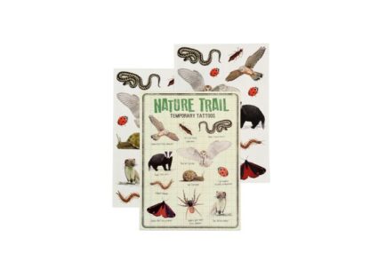 29782-nature-trail-temporary-tattoos