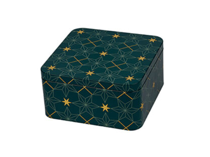 3433-029 Yule green 3433-029 Yule green