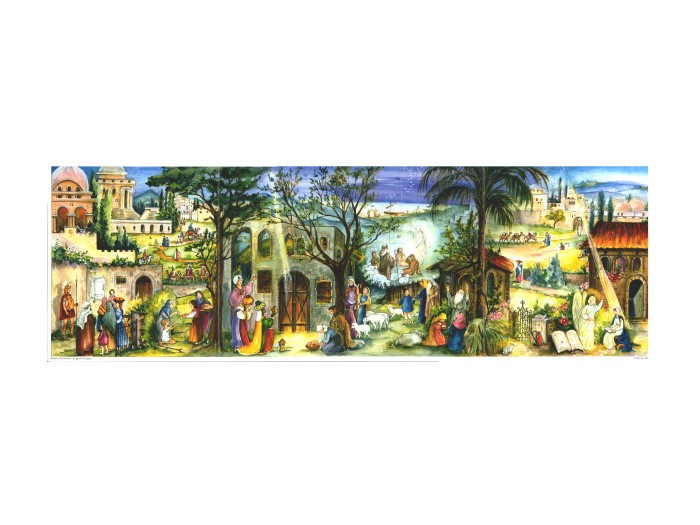 4025985202603 4025985202603