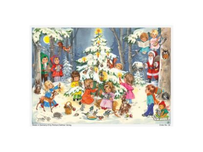 4025985800328 4025985800328