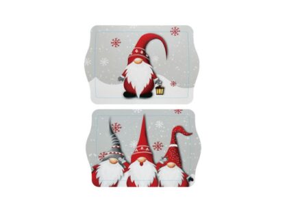 摩托WX2316欧式小号托盘 摩托WX2316欧式小号托盘