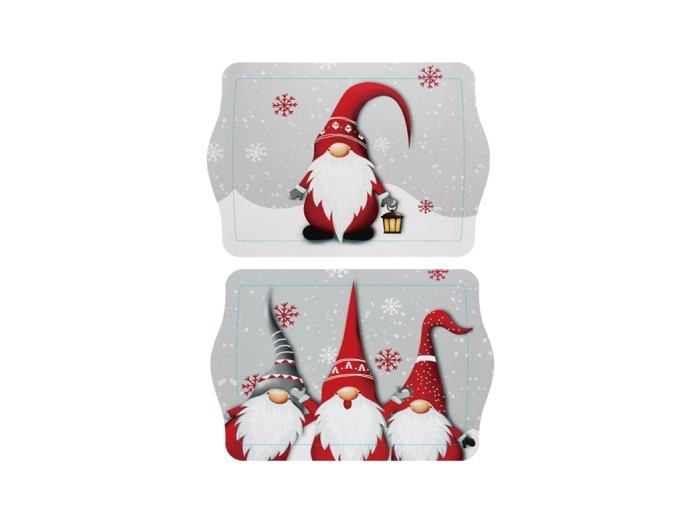 摩托WX2316欧式小号托盘 摩托WX2316欧式小号托盘