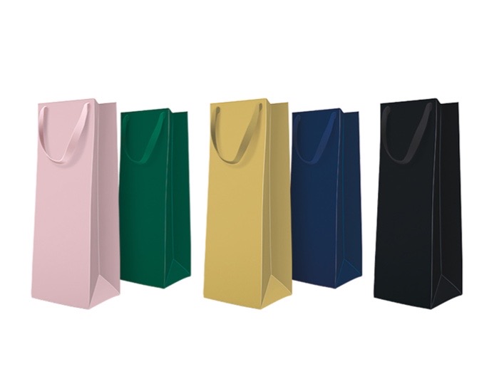 AGB1021104 AGB1021104