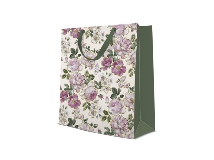 AGB1018505 AGB1018505