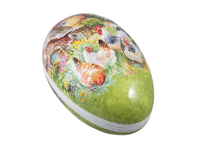 7F9CCA84-3C84-40A6-AC9D-366C13A68A84 7F9CCA84-3C84-40A6-AC9D-366C13A68A84