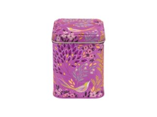 100 g S.M Haveli Garden