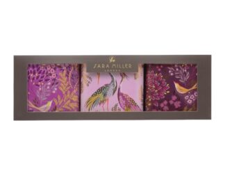 200 g 3-p S.M Haveli Garden