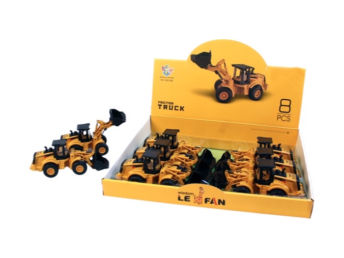 ACFE963B-D509-4EDA-903E-C3BAE828EE33 ACFE963B-D509-4EDA-903E-C3BAE828EE33