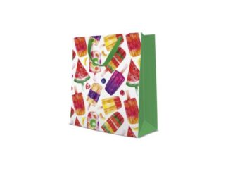 Påse Mellan Ice Cream