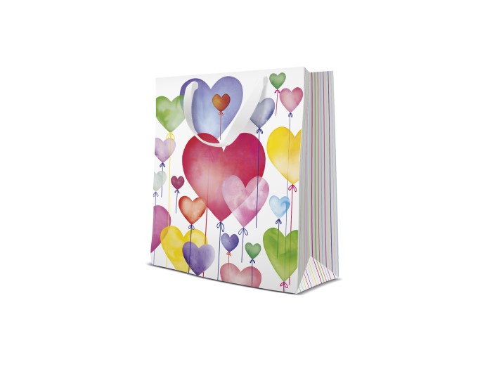 AGB3001903 AGB3001903