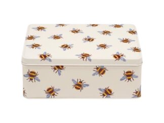 Rekt Skrin E.B Bumblebee Blue