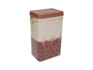 500 g Rekt Coffee Bean