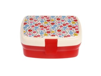 Lunchbox Tray Tilde