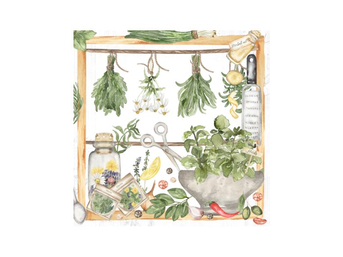 344658-Herbs-Spices-DES-4x4_Q12 344658-Herbs-Spices-DES-4x4_Q12