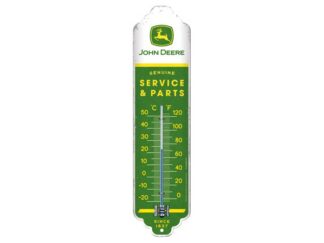 Termometer John Deere Service & Parts