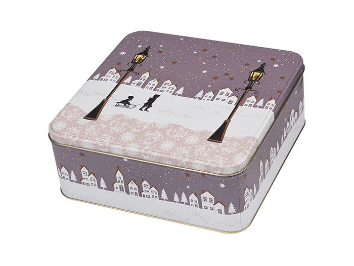 7426-170 Silent Night 7426-170 Silent Night