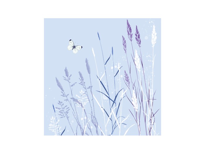 1211-23019 Soft Wind bleu 1211-23019 Soft Wind bleu