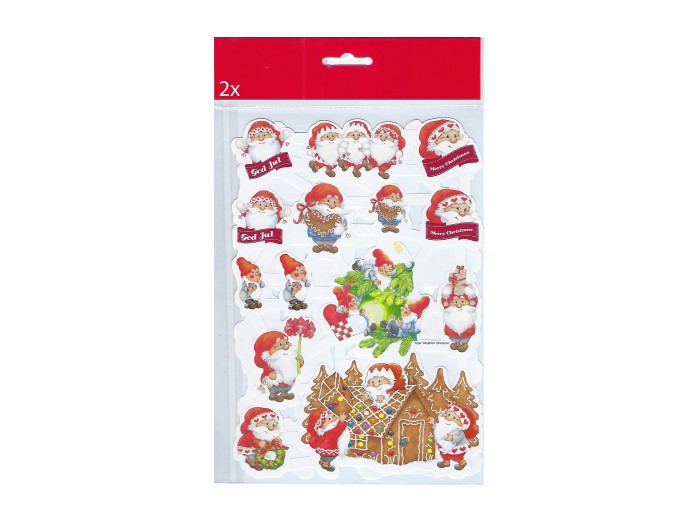 15382001 IWO_0001 15382001 IWO_0001