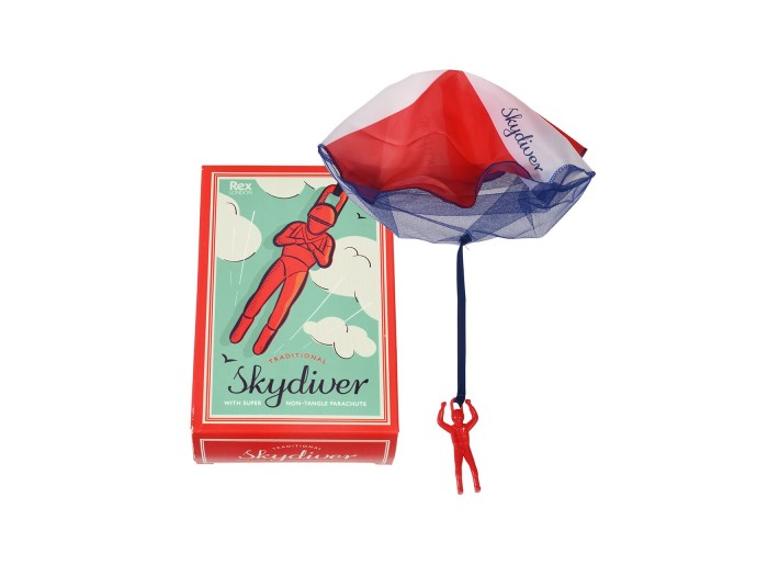 30126-traditional-skydiver-toy 30126-traditional-skydiver-toy