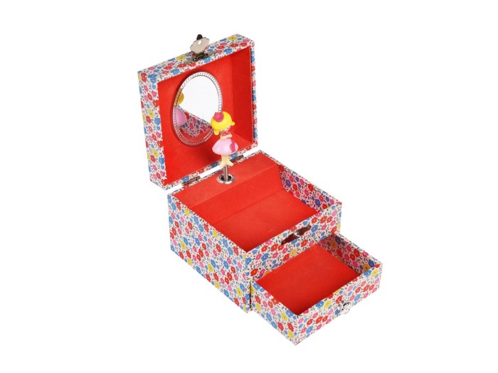 30224_5-tilde-jewellery-music-box 30224_5-tilde-jewellery-music-box