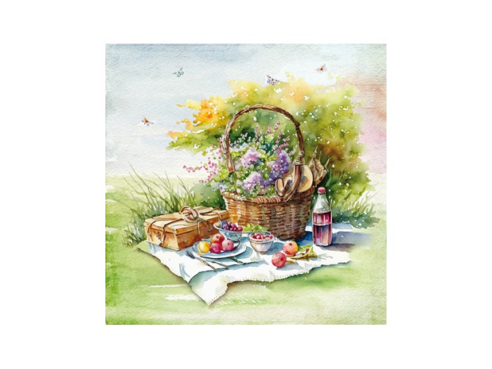 344520-Picnic-Estivo-DES-4x4_Q12 344520-Picnic-Estivo-DES-4x4_Q12