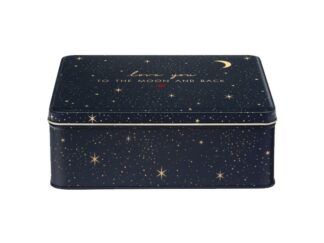 Rekt Skrin S.M Moon & Back