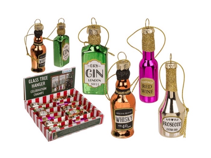 Glashänge Celebration Champs