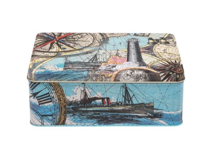 Rekt Skrin Adventure