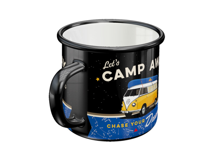 image_123650291 image_123650291