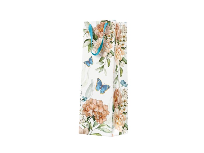 AGB1026404 AGB1026404