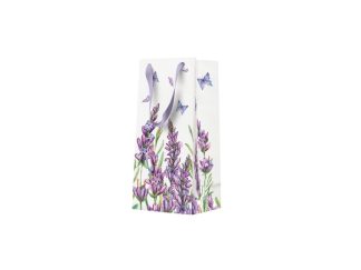 Påse Liten Lavender Butterfly