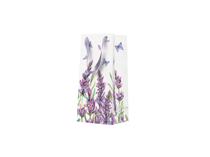 AGB1027021 AGB1027021