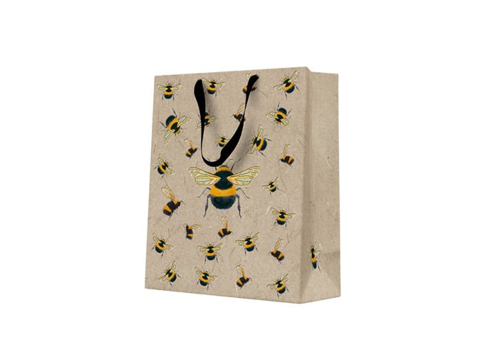 AGB1027203 AGB1027203