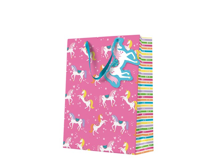 AGB1027702 AGB1027702