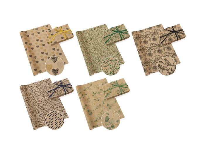 AGPE100500 AGPE100500