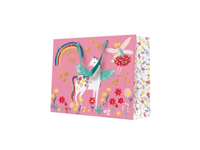 AGB1027506 AGB1027506